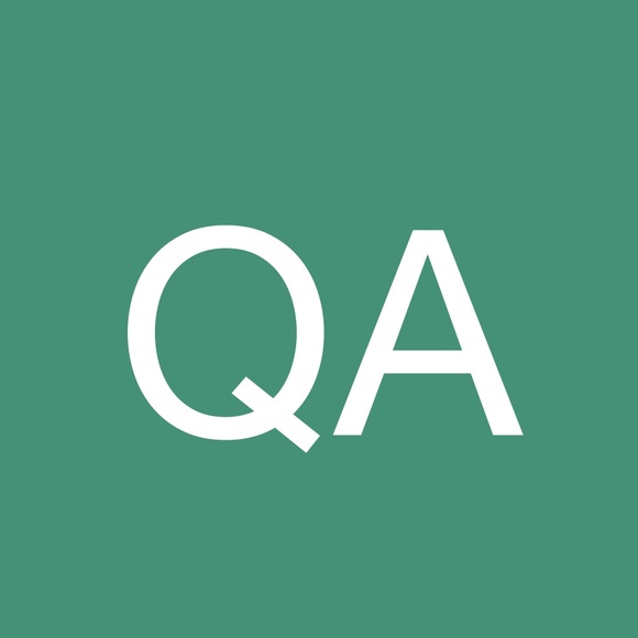 qa808